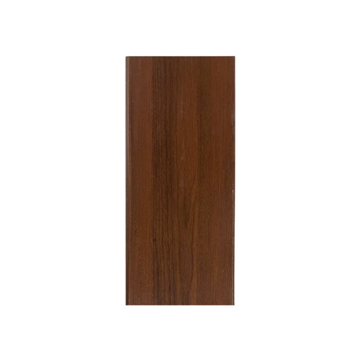 MLK PVC20FLAT MDW401