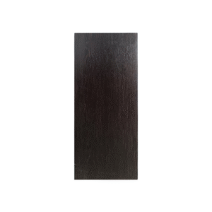 بديل خشب PVC 20CM فلات - كود MDW402