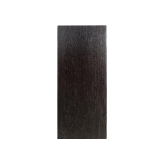 MLK PVC20FLAT MDW402