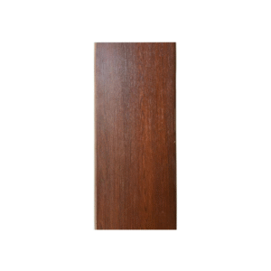بديل خشب PVC 20CM فلات - كود MDW403
