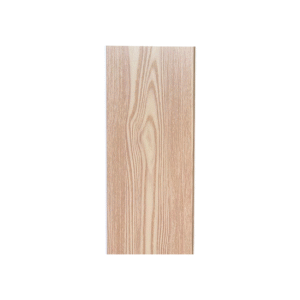 بديل خشب PVC 20CM فلات - كود MDW404