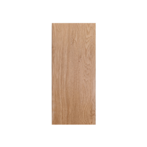 بديل خشب PVC 20CM فلات - كود MDW405