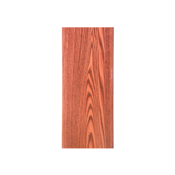 MLK PVC20FLAT MDW406