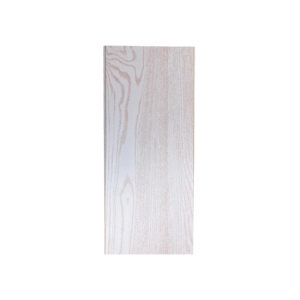 بديل خشب PVC 20CM فلات - كود MDW407