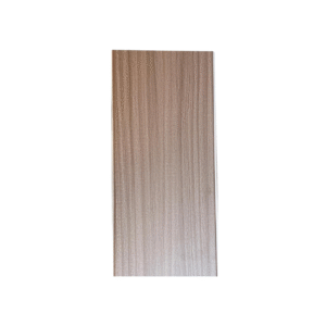 بديل خشب PVC 20CM فلات - كود MDW408