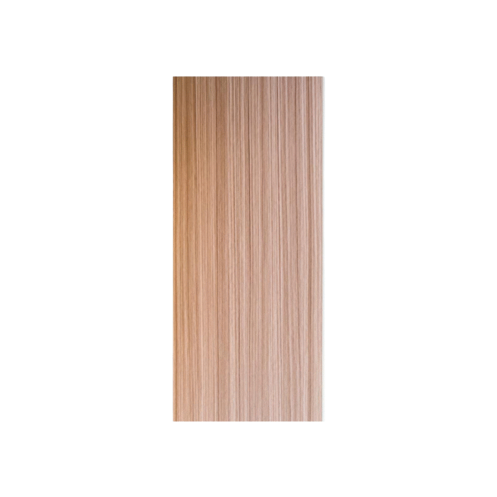 MLK PVC20FLAT MDW409