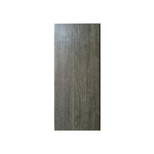 بديل خشب PVC 20CM فلات - كود MDW410