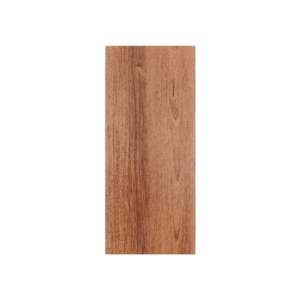 بديل خشب PVC 20CM فلات - كود MDW411