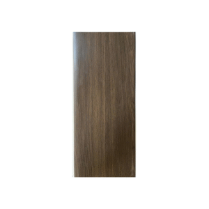بديل خشب PVC 20CM فلات - كود MDW413
