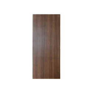 بديل خشب PVC 20CM فلات - كود MDW415