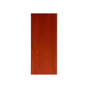 بديل خشب PVC 20CM فلات - كود MDW416