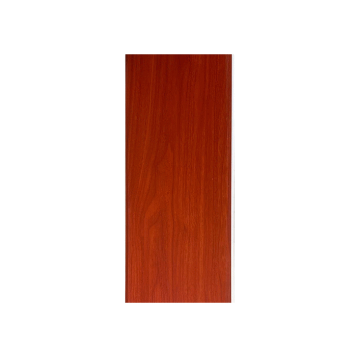MLK PVC20FLAT MDW416
