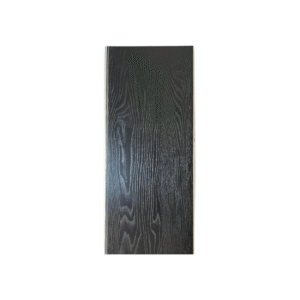 بديل خشب PVC 20CM فلات - كود MDW417