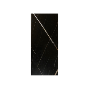 بديل خشب PVC 20CM فلات - كود MDW418