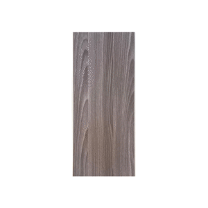 بديل خشب PVC 20CM فلات - كود MDW419
