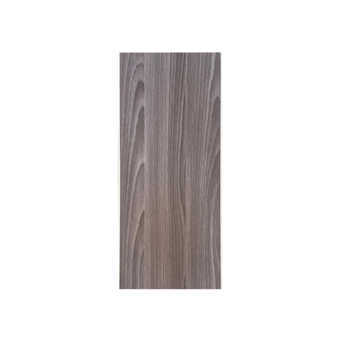 MLK PVC20FLAT MDW419