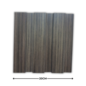 بديل خشب PS 20CM - كود 100