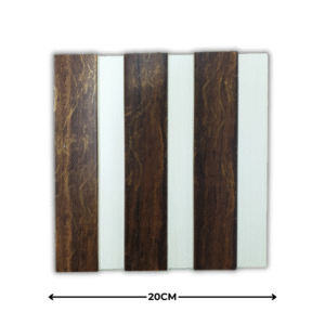 بديل خشب PS 20CM - كود K210