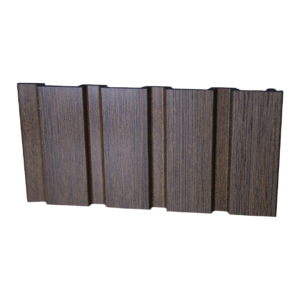 بديل خشب PC 20CM مستورد - كود 777-12