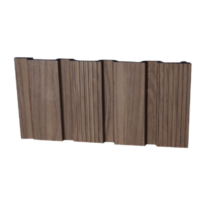 بديل خشب PC 20CM مستورد - كود 777-20