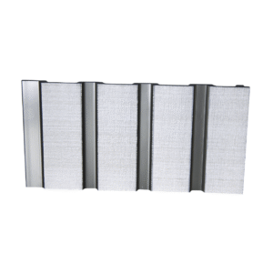 بديل خشب PC 20CM مستورد - كود 777-8