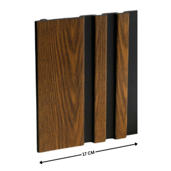 بديل خشب PS 17CM - كود F601