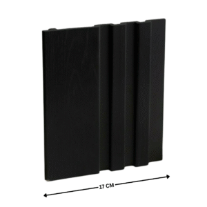 بديل خشب PS 17CM - كود F611