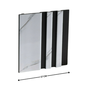 بديل خشب PS 17CM - كود F624