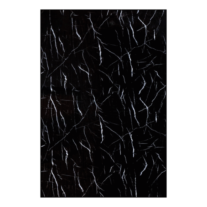 MLK ML360