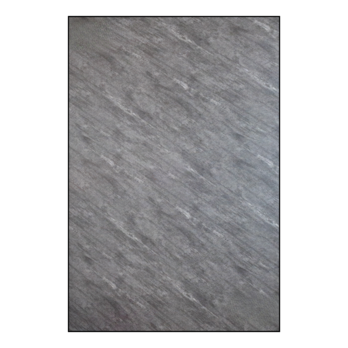 MLK ML370
