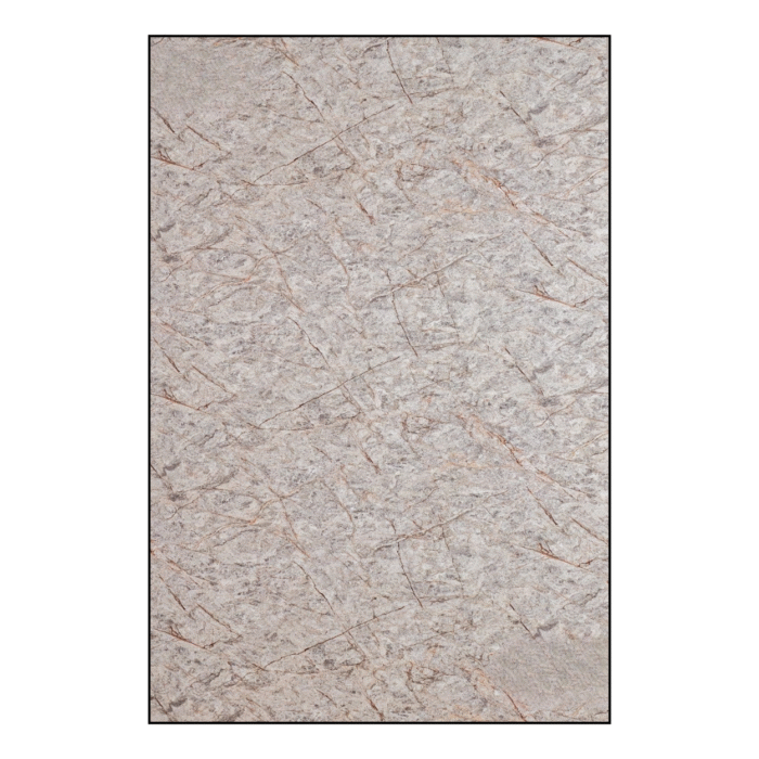 MLK ML425
