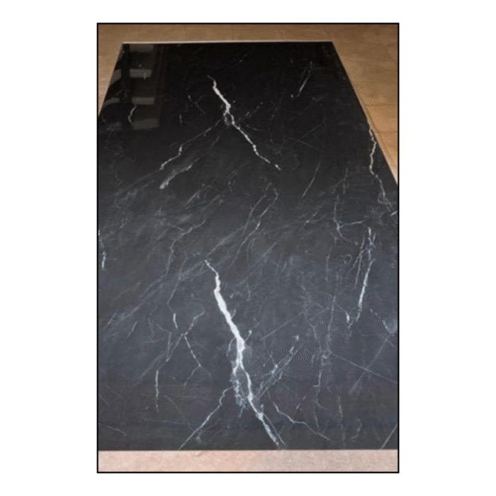 MLK ML50073