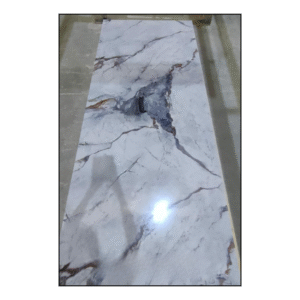 بديل رخام الواح - كود ML50075