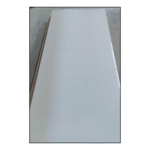 بديل رخام الواح - كود ML50079