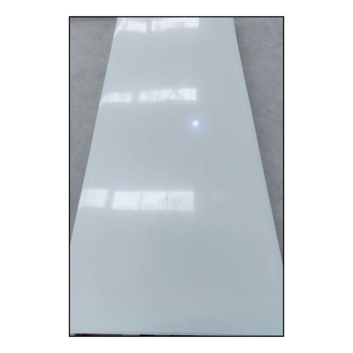 MLK ML50080