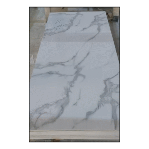 بديل رخام الواح - كود ML50232