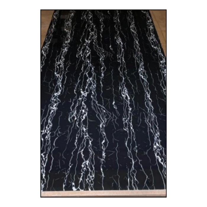 MLK ML50440