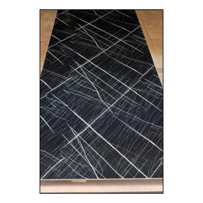 MLK ML560