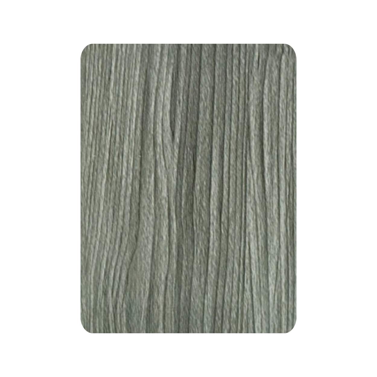 MLK-SHB-966 MLK SHB 966