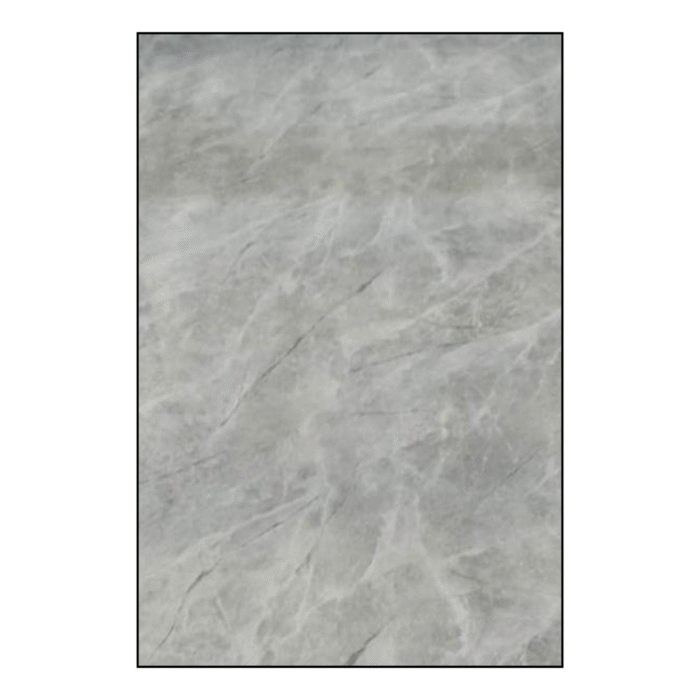SLK LW008
