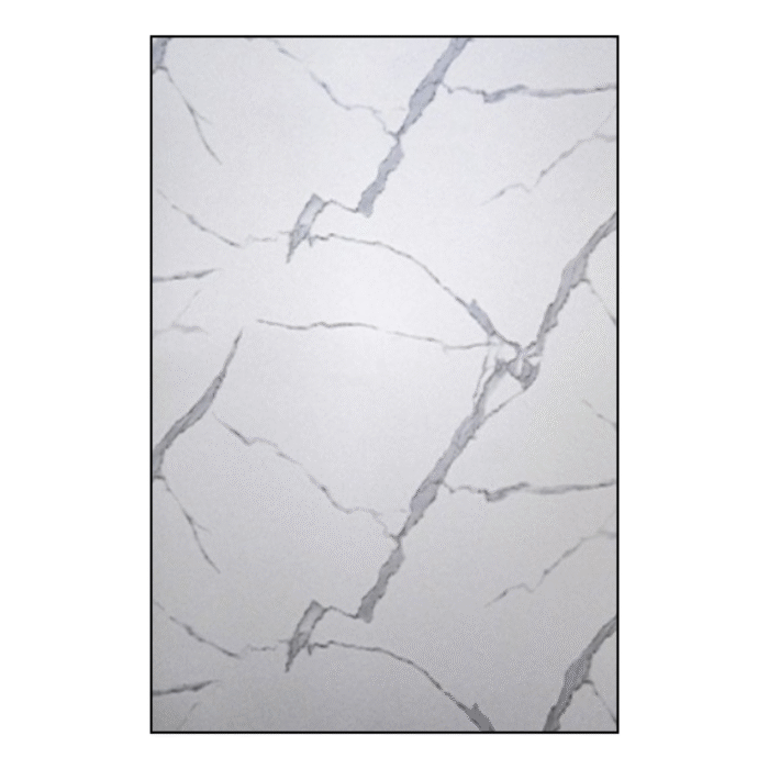 SLK LW011