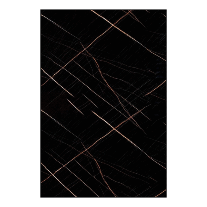 SLK LW014