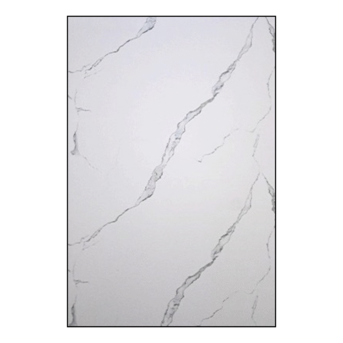 SLK LW024