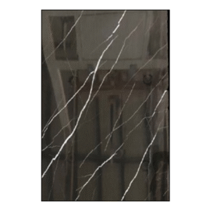 بديل رخام الواح - كود LW028