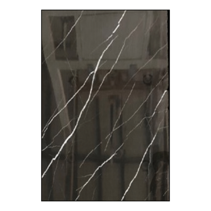 SLK LW028