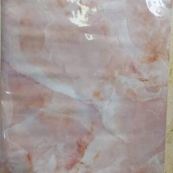PINK DL009