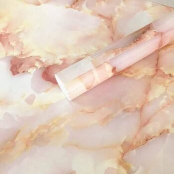 PINK DL009