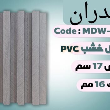 WhatsApp Image 2025 10 23 at 18.36.23 2