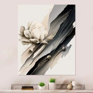 تابلوه قطعه  115*80