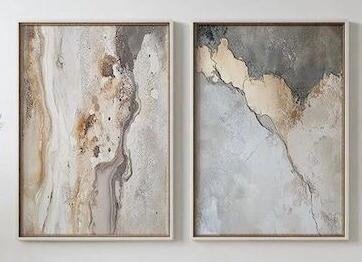 WhatsApp Image 2025-11-18 at 21.29.17 WhatsApp Image 2025 11 18 at 21.29.17